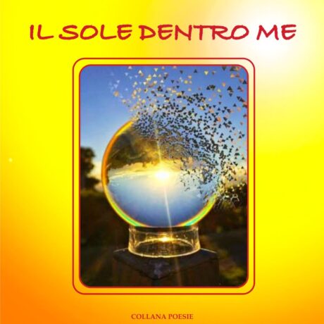 il sole dentro di me